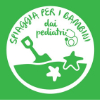 bandiera verde spiaggia Milano Marittima